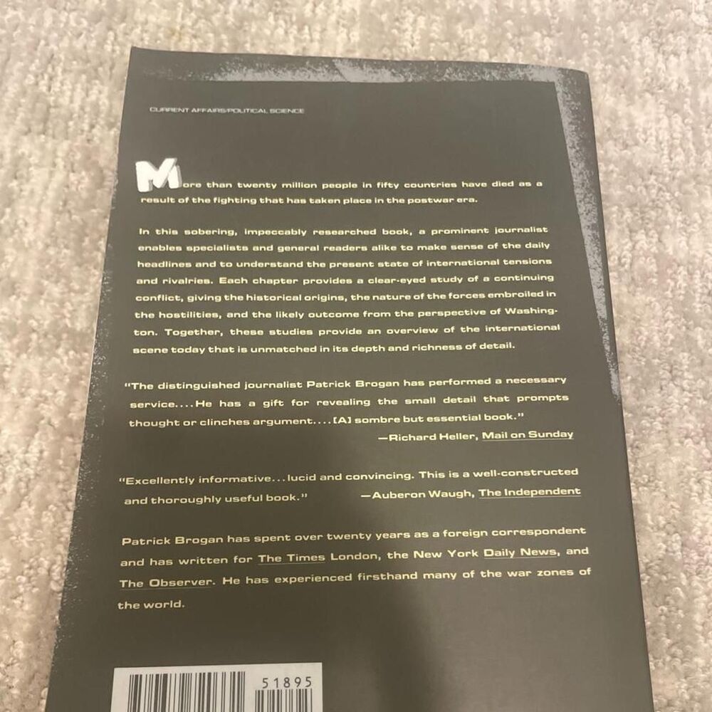 Unbranded multi Books - Picture 2 of 4